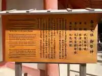 春日大社(奈良県)