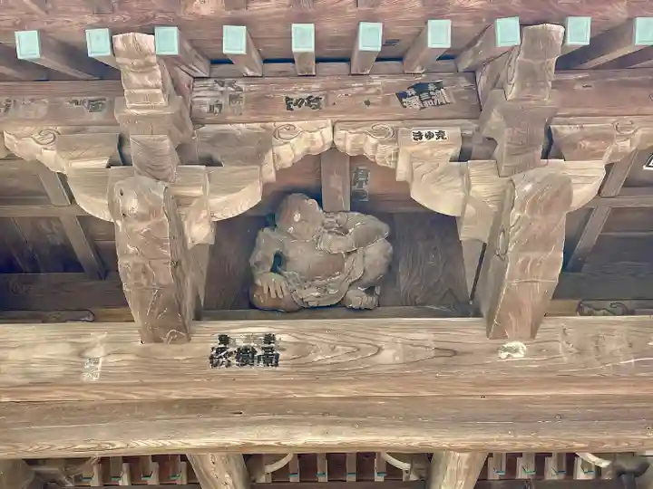 光明寺(千葉県)