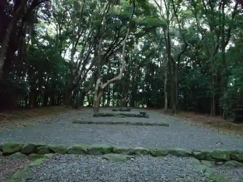 宗像大社(福岡県)