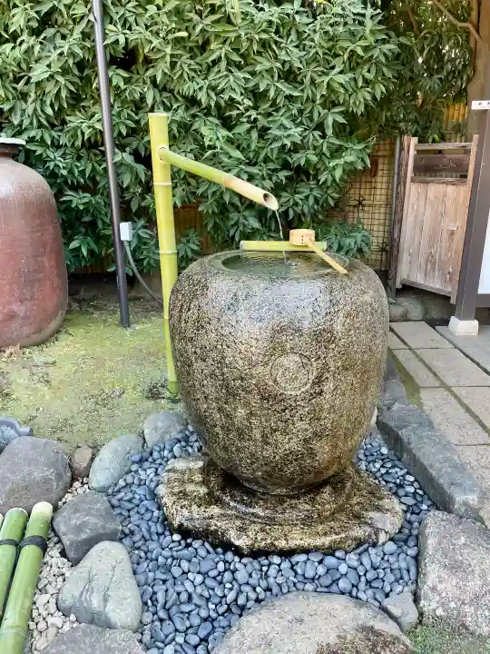常性寺の{uncategorized: "未分類", other: "その他", undefined: "問題あり", building: "その他建物", grave: "お墓", sacred_gate: "鳥居", guardian: "狛犬", statue: "像", buddha: "仏像", history: "歴史", nature: "自然", garden: "庭園", animal: "動物", pagoda: "塔", temizu: "手水舎", mountain_gate: "山門・神門", sanctuary: "本殿・本堂", subordinate: "末社・摂社", art: "芸術", scenery: "景色", jizo: "地蔵", ema: "絵馬", goshuin: "御朱印", omikuji: "おみくじ", items: "授与品その他", amulet: "お守り", goshuincho: "御朱印帳", eats: "食事", festival: "お祭り", votive_dance: "神楽", shichigosan: "七五三参", wedding: "結婚式", experience: "体験その他", initially: "初詣", around: "周辺", anti_infection: "感染症対策"}