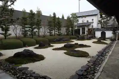 妙蓮寺(京都府)