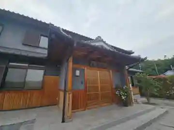 護国院(大阪府)