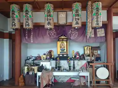 祠(愛知県)