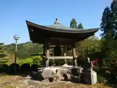 少林禅寺の建物その他