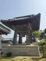 本願寺八幡別院のその他建物