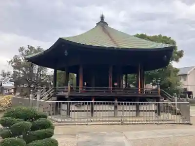 長光寺(愛知県)