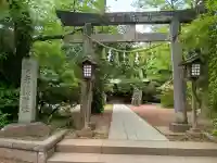 一ノ矢八坂神社の{uncategorized: "未分類", other: "その他", undefined: "問題あり", building: "その他建物", grave: "お墓", sacred_gate: "鳥居", guardian: "狛犬", statue: "像", buddha: "仏像", history: "歴史", nature: "自然", garden: "庭園", animal: "動物", pagoda: "塔", temizu: "手水舎", mountain_gate: "山門・神門", sanctuary: "本殿・本堂", subordinate: "末社・摂社", art: "芸術", scenery: "景色", jizo: "地蔵", ema: "絵馬", goshuin: "御朱印", omikuji: "おみくじ", items: "授与品その他", amulet: "お守り", goshuincho: "御朱印帳", eats: "食事", festival: "お祭り", votive_dance: "神楽", shichigosan: "七五三参", wedding: "結婚式", experience: "体験その他", initially: "初詣", around: "周辺", anti_infection: "感染症対策"}