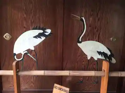 退蔵院のその他建物