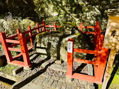 談山神社(奈良県)