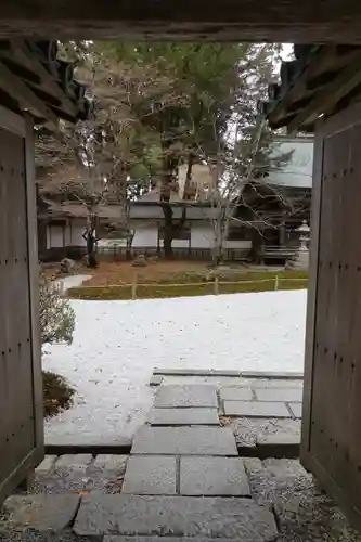 比叡山延暦寺のその他建物