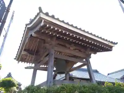 勝栄寺(滋賀県)