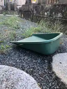 普賢寺のその他建物(2020年09月05日(土) 16時07分14秒投稿)