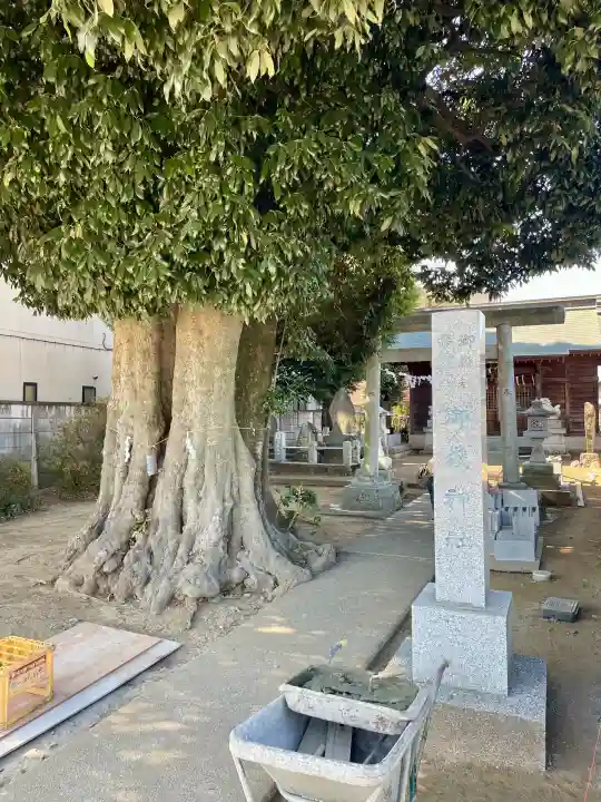 御嶽神社の{uncategorized: "未分類", other: "その他", undefined: "問題あり", building: "その他建物", grave: "お墓", sacred_gate: "鳥居", guardian: "狛犬", statue: "像", buddha: "仏像", history: "歴史", nature: "自然", garden: "庭園", animal: "動物", pagoda: "塔", temizu: "手水舎", mountain_gate: "山門・神門", sanctuary: "本殿・本堂", subordinate: "末社・摂社", art: "芸術", scenery: "景色", jizo: "地蔵", ema: "絵馬", goshuin: "御朱印", omikuji: "おみくじ", items: "授与品その他", amulet: "お守り", goshuincho: "御朱印帳", eats: "食事", festival: "お祭り", votive_dance: "神楽", shichigosan: "七五三参", wedding: "結婚式", experience: "体験その他", initially: "初詣", around: "周辺", anti_infection: "感染症対策"}