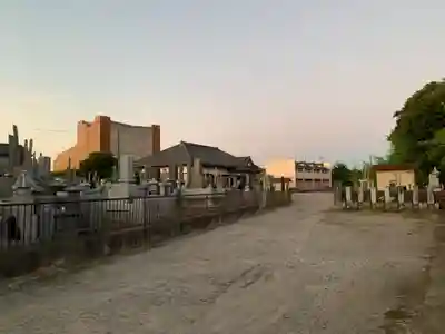 遍照院(千葉県)