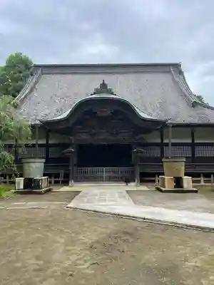 観音寺(千葉県)