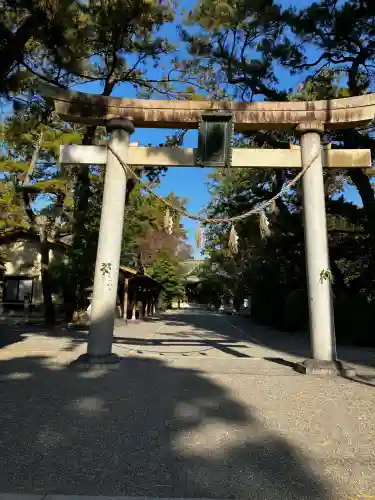 浜松八幡宮の{uncategorized: "未分類", other: "その他", undefined: "問題あり", building: "その他建物", grave: "お墓", sacred_gate: "鳥居", guardian: "狛犬", statue: "像", buddha: "仏像", history: "歴史", nature: "自然", garden: "庭園", animal: "動物", pagoda: "塔", temizu: "手水舎", mountain_gate: "山門・神門", sanctuary: "本殿・本堂", subordinate: "末社・摂社", art: "芸術", scenery: "景色", jizo: "地蔵", ema: "絵馬", goshuin: "御朱印", omikuji: "おみくじ", items: "授与品その他", amulet: "お守り", goshuincho: "御朱印帳", eats: "食事", festival: "お祭り", votive_dance: "神楽", shichigosan: "七五三参", wedding: "結婚式", experience: "体験その他", initially: "初詣", around: "周辺", anti_infection: "感染症対策"}