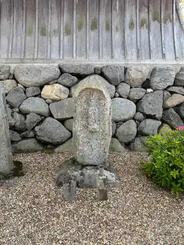 飛鳥寺(奈良県)