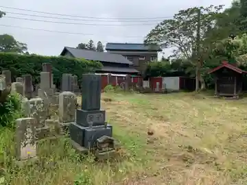 相持院(千葉県)