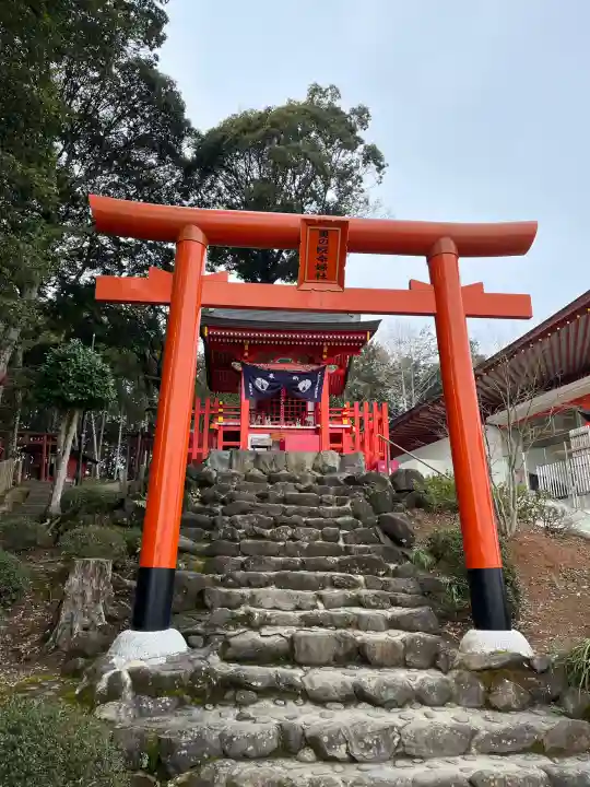 祐徳稲荷神社の{uncategorized: "未分類", other: "その他", undefined: "問題あり", building: "その他建物", grave: "お墓", sacred_gate: "鳥居", guardian: "狛犬", statue: "像", buddha: "仏像", history: "歴史", nature: "自然", garden: "庭園", animal: "動物", pagoda: "塔", temizu: "手水舎", mountain_gate: "山門・神門", sanctuary: "本殿・本堂", subordinate: "末社・摂社", art: "芸術", scenery: "景色", jizo: "地蔵", ema: "絵馬", goshuin: "御朱印", omikuji: "おみくじ", items: "授与品その他", amulet: "お守り", goshuincho: "御朱印帳", eats: "食事", festival: "お祭り", votive_dance: "神楽", shichigosan: "七五三参", wedding: "結婚式", experience: "体験その他", initially: "初詣", around: "周辺", anti_infection: "感染症対策"}