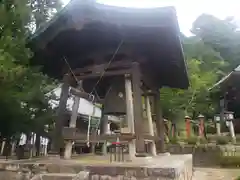 玉桂寺の建物その他