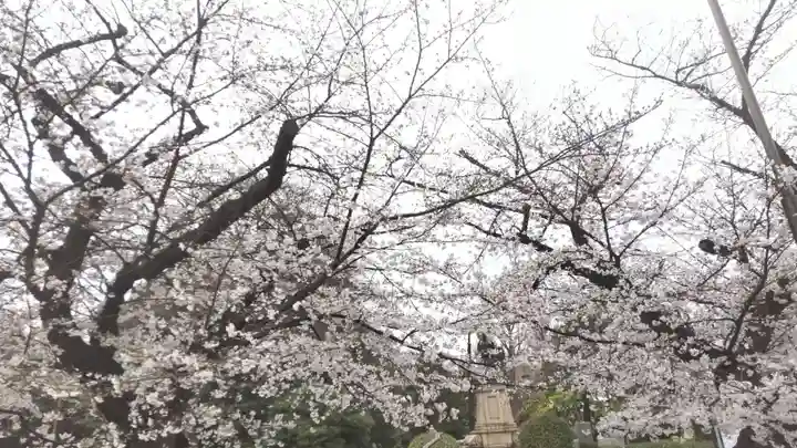 相国寺(相国承天禅寺)(京都府)