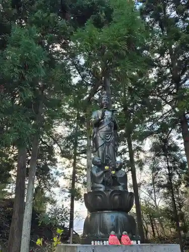 成相寺(京都府)