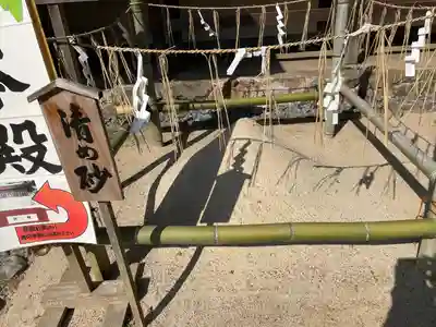 宇治上神社(京都府)