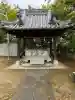 龍神社(愛媛県)
