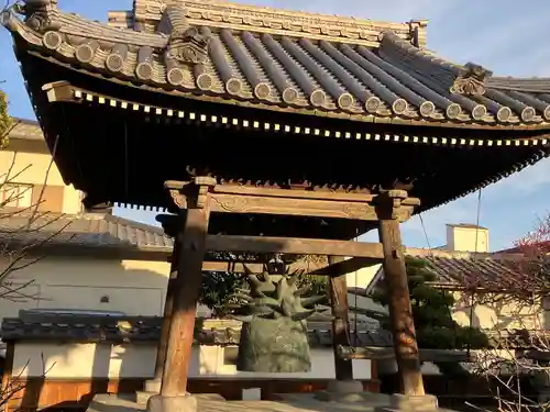 久国寺(愛知県)