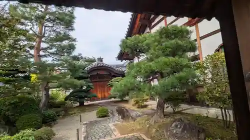 金牛院(京都府)