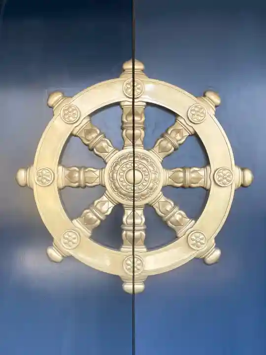 大聖院の{uncategorized: "未分類", other: "その他", undefined: "問題あり", building: "その他建物", grave: "お墓", sacred_gate: "鳥居", guardian: "狛犬", statue: "像", buddha: "仏像", history: "歴史", nature: "自然", garden: "庭園", animal: "動物", pagoda: "塔", temizu: "手水舎", mountain_gate: "山門・神門", sanctuary: "本殿・本堂", subordinate: "末社・摂社", art: "芸術", scenery: "景色", jizo: "地蔵", ema: "絵馬", goshuin: "御朱印", omikuji: "おみくじ", items: "授与品その他", amulet: "お守り", goshuincho: "御朱印帳", eats: "食事", festival: "お祭り", votive_dance: "神楽", shichigosan: "七五三参", wedding: "結婚式", experience: "体験その他", initially: "初詣", around: "周辺", anti_infection: "感染症対策"}