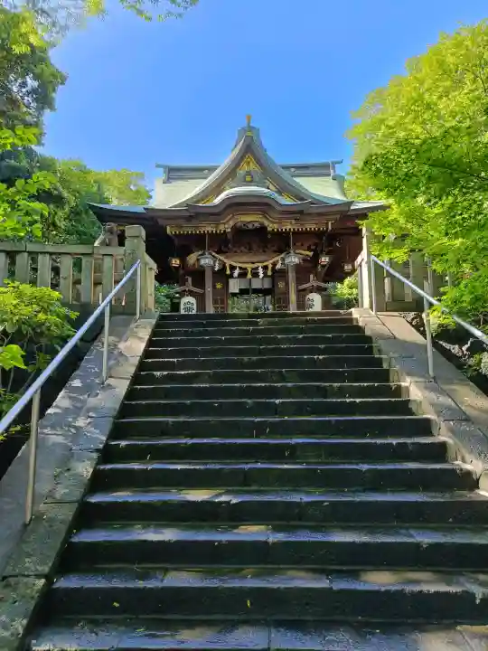 白旗神社の{uncategorized: "未分類", other: "その他", undefined: "問題あり", building: "その他建物", grave: "お墓", sacred_gate: "鳥居", guardian: "狛犬", statue: "像", buddha: "仏像", history: "歴史", nature: "自然", garden: "庭園", animal: "動物", pagoda: "塔", temizu: "手水舎", mountain_gate: "山門・神門", sanctuary: "本殿・本堂", subordinate: "末社・摂社", art: "芸術", scenery: "景色", jizo: "地蔵", ema: "絵馬", goshuin: "御朱印", omikuji: "おみくじ", items: "授与品その他", amulet: "お守り", goshuincho: "御朱印帳", eats: "食事", festival: "お祭り", votive_dance: "神楽", shichigosan: "七五三参", wedding: "結婚式", experience: "体験その他", initially: "初詣", around: "周辺", anti_infection: "感染症対策"}