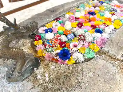 金井神社(三重県)