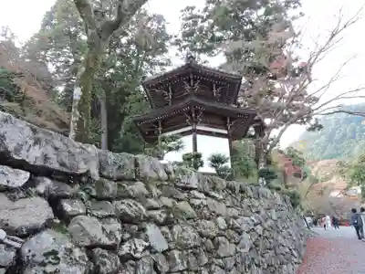 日吉大社(滋賀県)