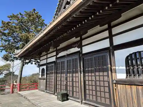 泉浄院(愛知県)