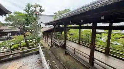 仁和寺(京都府)