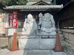 新羅神社(岐阜県)