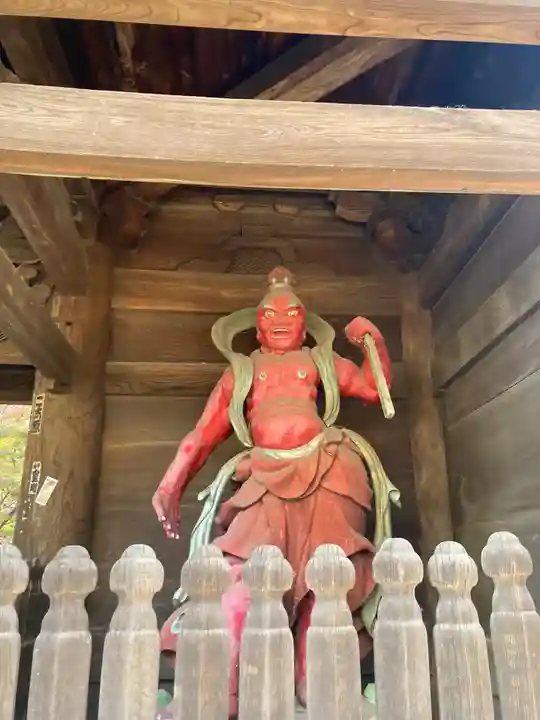 淨眞寺(東京都)