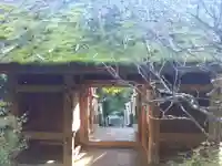 杉本寺(神奈川県)