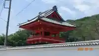 高平寺(栃木県)
