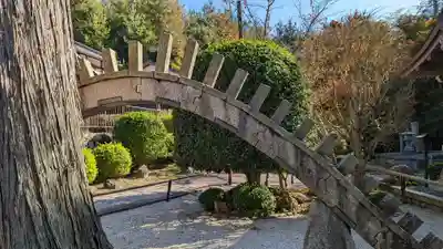 永興寺(山科豊川稲荷社)(京都府)