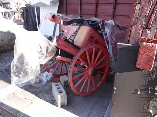 宗安寺(滋賀県)