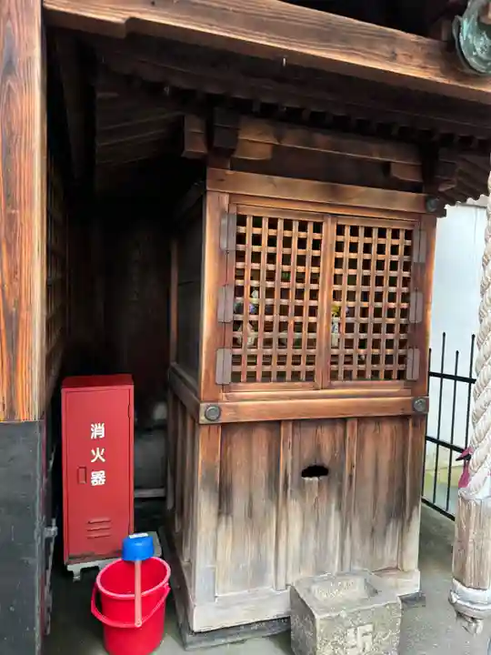 亀龍院(京都府)