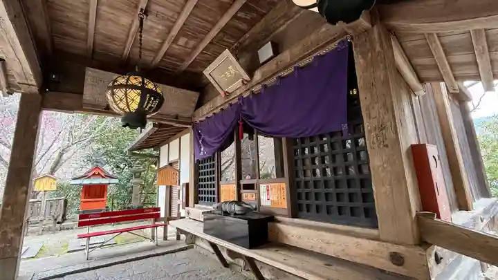 長谷寺(奈良県)