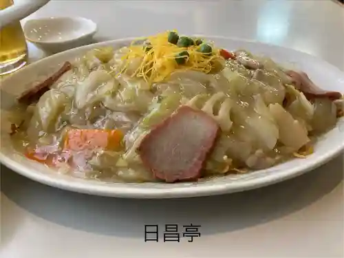 妙光寺(長野県)