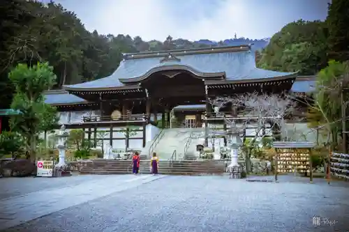 近江神宮(滋賀県)
