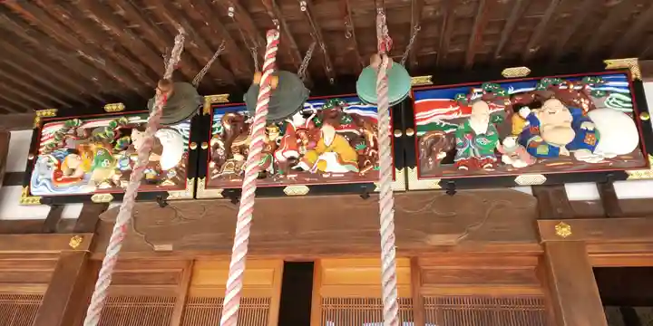 大聖寺のその他建物