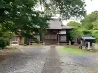 善竜寺(千葉県)