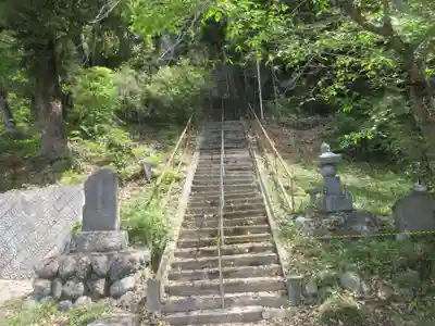 瑞岩寺(埼玉県)