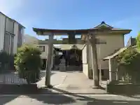杉山神社(和田町)の{uncategorized: "未分類", other: "その他", undefined: "問題あり", building: "その他建物", grave: "お墓", sacred_gate: "鳥居", guardian: "狛犬", statue: "像", buddha: "仏像", history: "歴史", nature: "自然", garden: "庭園", animal: "動物", pagoda: "塔", temizu: "手水舎", mountain_gate: "山門・神門", sanctuary: "本殿・本堂", subordinate: "末社・摂社", art: "芸術", scenery: "景色", jizo: "地蔵", ema: "絵馬", goshuin: "御朱印", omikuji: "おみくじ", items: "授与品その他", amulet: "お守り", goshuincho: "御朱印帳", eats: "食事", festival: "お祭り", votive_dance: "神楽", shichigosan: "七五三参", wedding: "結婚式", experience: "体験その他", initially: "初詣", around: "周辺", anti_infection: "感染症対策"}